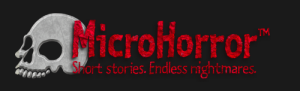 microhorror
