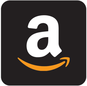 Amazon Logo Horror