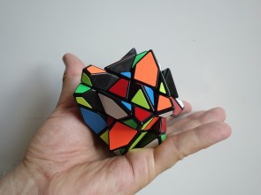 magic-cube-2399883_640